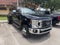 2022 Ford F-350SD Lariat Super Duty