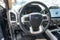 2022 Ford F-350SD Lariat Super Duty