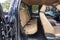 2022 Ford F-350SD Lariat Super Duty