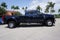 2022 Ford F-350SD Lariat Super Duty