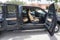 2022 Ford F-350SD Lariat Super Duty