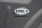2022 Ford F-350SD Lariat Super Duty