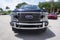 2022 Ford F-350SD Lariat Super Duty