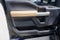 2022 Ford F-350SD Lariat Super Duty
