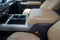 2022 Ford F-350SD Lariat Super Duty