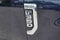 2022 Ford F-350SD Lariat Super Duty