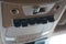 2022 Ford F-350SD Lariat Super Duty
