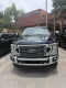 2022 Ford F-350SD Lariat Super Duty