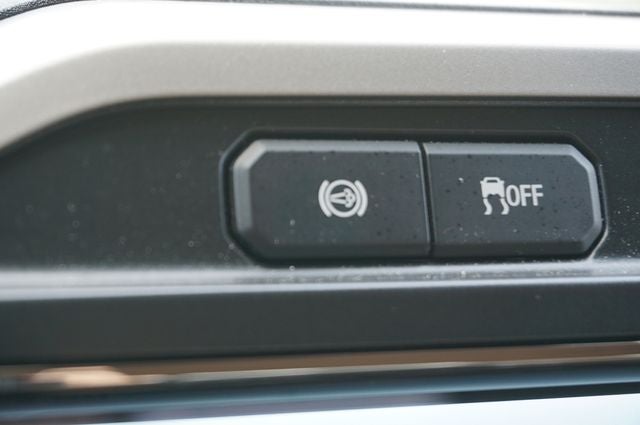 2022 Ford F-350SD Lariat Super Duty
