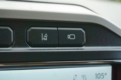 2022 Ford F-350SD Lariat Super Duty