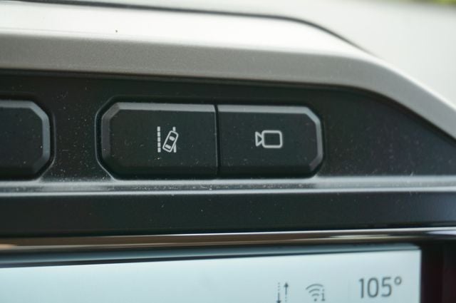 2022 Ford F-350SD Lariat Super Duty