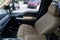 2022 Ford F-350SD Lariat Super Duty
