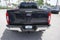 2022 Ford F-350SD Lariat Super Duty
