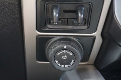 2022 Ford F-350SD Lariat Super Duty
