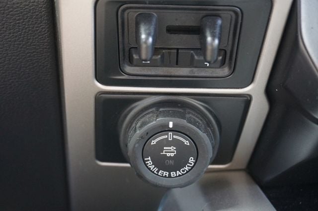 2022 Ford F-350SD Lariat Super Duty