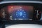 2027 Ford Transit-350HD HR CARGO RWD