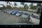 2027 Ford Transit-350HD HR CARGO RWD