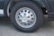 2027 Ford Transit-350HD HR CARGO RWD
