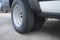 2027 Ford Transit-350HD HR CARGO RWD