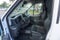2027 Ford Transit-350HD HR CARGO RWD