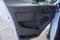 2027 Ford Transit-350HD HR CARGO RWD