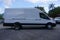2027 Ford Transit-350HD Cargo Van