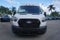 2027 Ford Transit-350HD Cargo Van