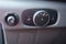 2027 Ford Transit-350HD Cargo Van