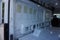 2027 Ford Transit-350HD Base
