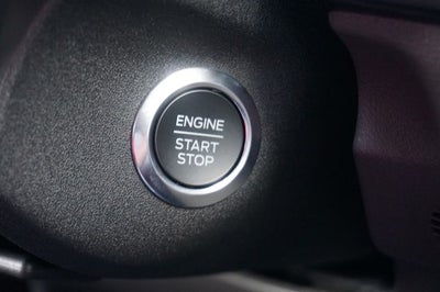 2027 Ford Transit-350HD Base