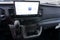2027 Ford Transit-350HD Base