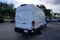 2027 Ford Transit-350HD Base