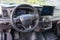 2027 Ford Transit-350HD HR CARGO RWD