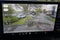 2027 Ford Transit-350HD HR CARGO RWD