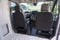 2027 Ford Transit-350HD HR CARGO RWD
