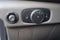 2027 Ford Transit-350HD HR CARGO RWD