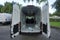 2027 Ford Transit-350HD HR CARGO RWD
