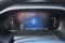 2027 Ford Transit-350HD HR CARGO RWD