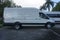 2027 Ford Transit-350HD HR CARGO RWD