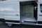 2027 Ford Transit-350HD HR CARGO RWD