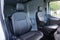 2027 Ford Transit-350HD HR CARGO RWD