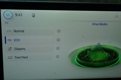 2027 Ford Transit-350HD HR CARGO RWD