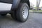 2027 Ford Transit-350HD HR CARGO RWD
