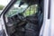 2027 Ford Transit-350HD HR CARGO RWD