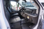 2027 Ford Transit-350HD HR CARGO RWD
