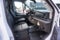2027 Ford Transit-350HD HR CARGO RWD