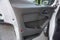 2027 Ford Transit-350HD HR CARGO RWD