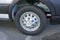2027 Ford Transit-350HD HR CARGO RWD