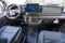 2027 Ford Transit-350HD HR CARGO RWD