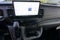 2027 Ford Transit-350HD HR CARGO RWD